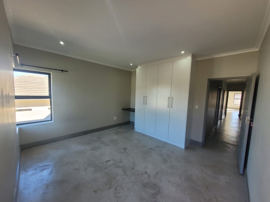 3 Bedroom Property for Sale in Hageland Estate Western Cape